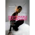 thumbnail image 1 of Pre-Owned Fashionable Technology: The Intersection of Design, Fashion, Science and Technology (Hardcover) 3211744983 9783211744987, 1 of 1