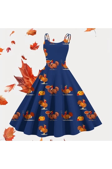 woman corduroy dresses Toad&Co Cascadia Jumper