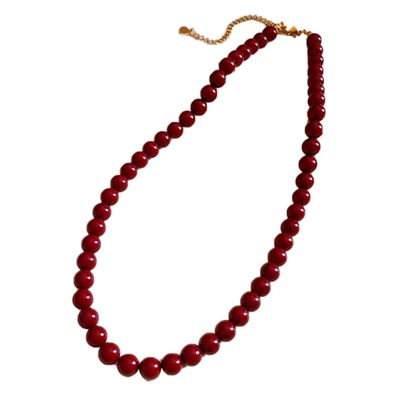 Fashionable Vibranting Color Gemstones Beads Strands Adjustable Long with Graduated Sizes for Unique Jewelry Projects