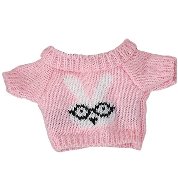 Fashionable Wardrobe For Adorable Dolls Outfit Dresses And Accessories