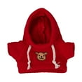 thumbnail image 1 of Fashionable Wardrobe For Adorable Dolls Outfit Dresses And Accessories, 1 of 4