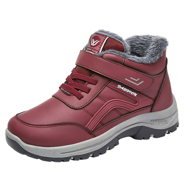 Size 13w womens boots clearance