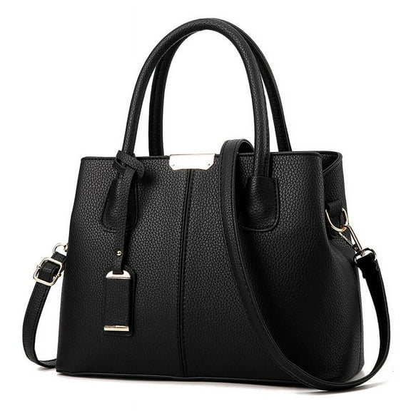 Fashionable Women's Handbag Shoulder Bag Crossbody Bag