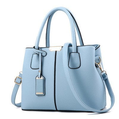 Fashionable Women's Handbag Shoulder Bag Crossbody Bag