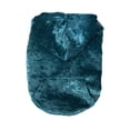 thumbnail image 1 of Fashionable and Cozy Coral Fleece Dog Hoodie for Warmth in Winter – Your Pet's Stylish Comfort, 1 of 8