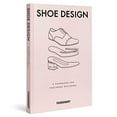 thumbnail image 1 of Pre-Owned Fashionary Shoe Design (Hardcover) 9881354714 9789881354716, 1 of 1