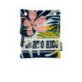 thumbnail image 1 of Fashioncode Bag, 1 of 3