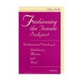 thumbnail image 1 of Fashioning the Female Subject : The Intertextual Networking of Dickinson, Moore, and Rich (Hardcover), 1 of 1
