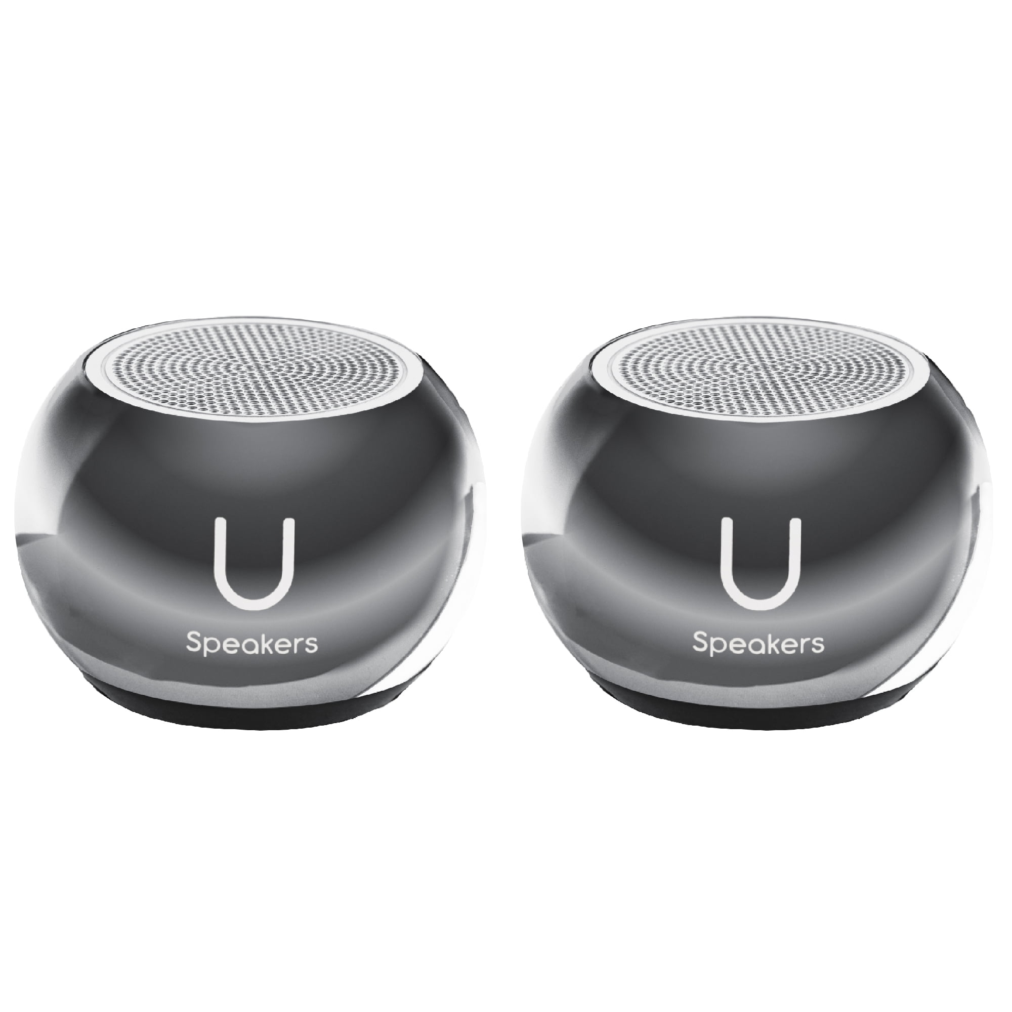 Bluetooth speaker cheap mobil