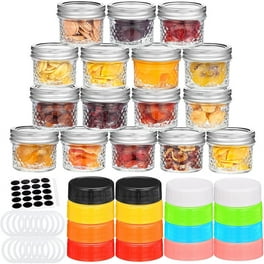 https://i5.walmartimages.com/seo/Fashionwu-Mason-Jars-Glass-4-OZ-Canning-Jars-16-PACK-Jelly-Jars-with-Regular-Lids-as-Baby-Food-Honey-Jam-Shower-Candle-Spice-Jars_235e4b77-8c61-47ce-a168-96670b6bf706.b14194bb7d0e175947e8f7d3e3d70020.jpeg?odnHeight=264&odnWidth=264&odnBg=FFFFFF
