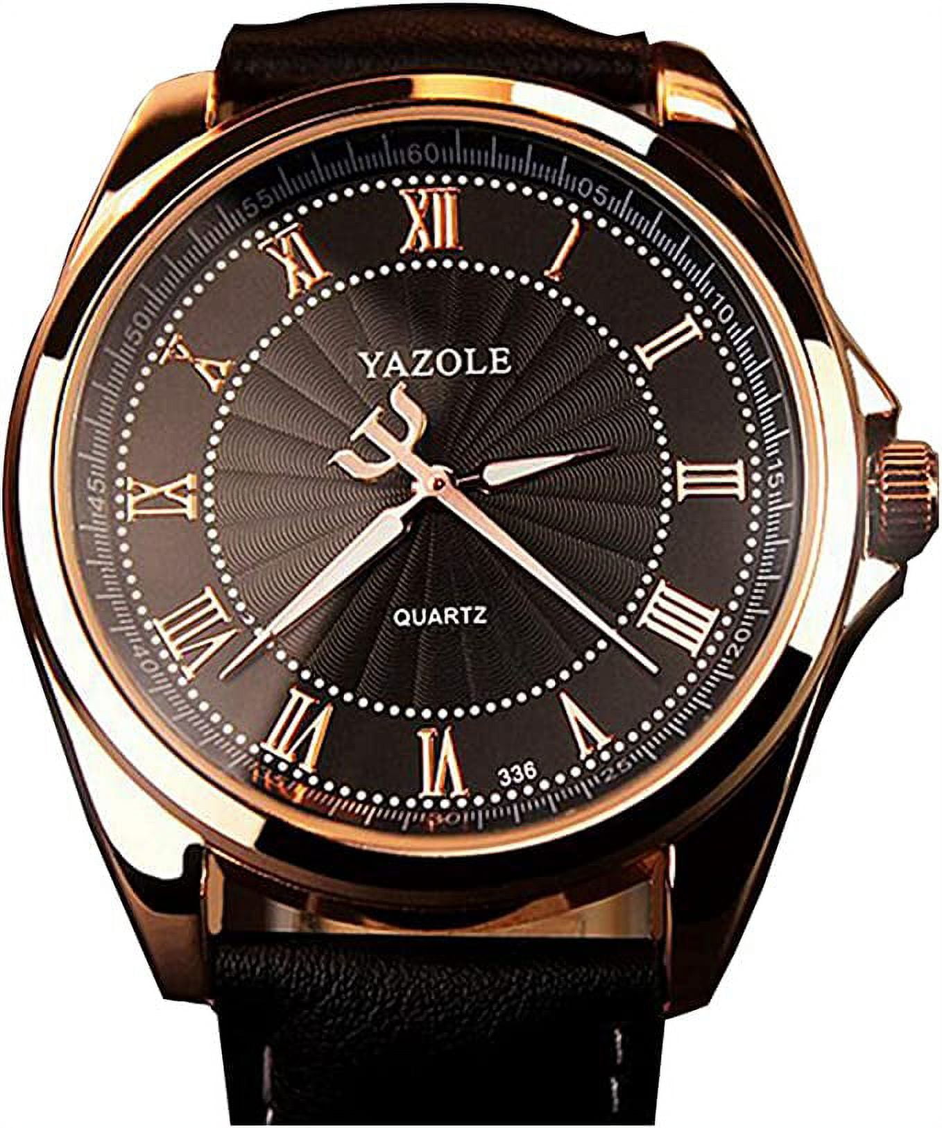  Casio Men's 'Diver Style' Quartz Resin Casual Watch,  Color:Black (Model: MRW-210H-7AVCF) : Casio: Clothing, Shoes & Jewelry