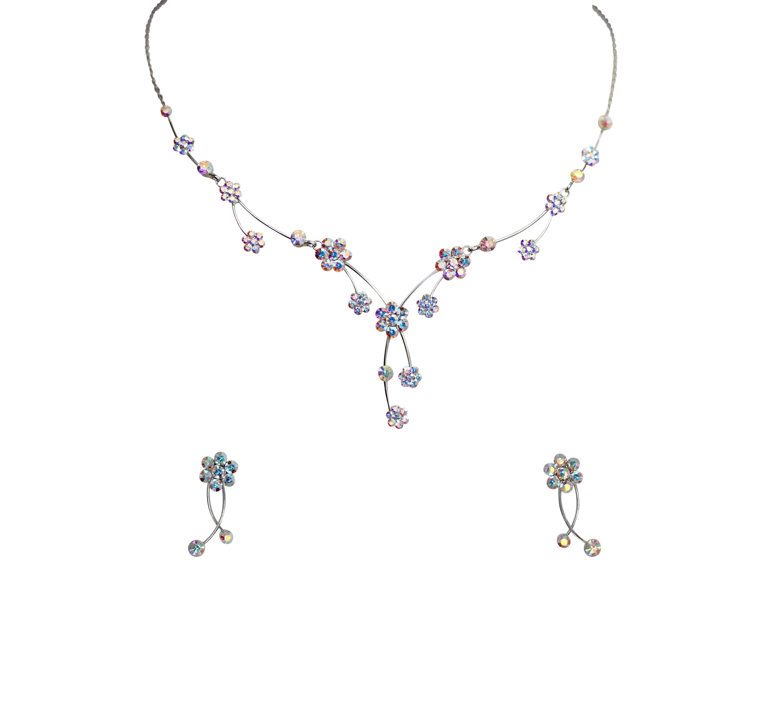 Fan Fave The Candy Necklace — Free Spirit NY