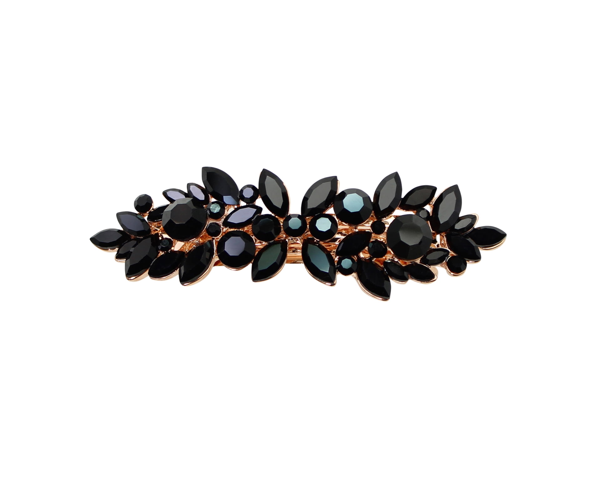 Faship-Gorgeous-Black-