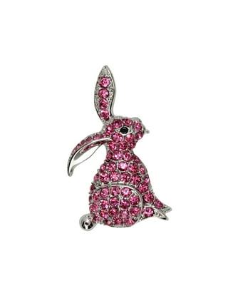 Easter pins brooches deals