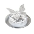 thumbnail image 1 of Fasiaou Floating Solar Pond Light Lotus Floating Lights Lotus Solar Light, Solar Floating Pool Lights Lotus Flower Decor Solar Lights for Pond,B, 1 of 5