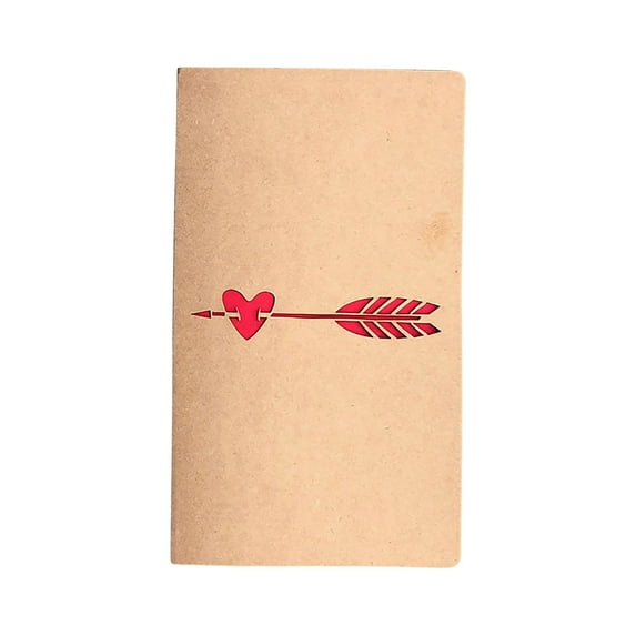 Fasiaou Mother's Day Greeting Card Blessing Greeting Card Paper Carved Flowers Festival Gift Large Bouquet Greeting Card Ornament, Thanksgiving Decorations Autumn Decor, Farmhouse Fall Decor(F)