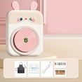 thumbnail image 1 of Fasiaou Pottery Wheel for Kids: Complete Pottery Kit for Beginners with Air Dry Clay - Sculpting Clay Tools & Arts Supplies Arts - Crafts for Girls Ages 4-8 Crafts Kits for Kids Ages 8-12, 1 of 6