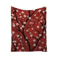 thumbnail image 1 of Fasiaou Valentine Love Blanket Super Soft Flannel Fleece Throw Blankets Valentine's Day Love Heart Gnome Truck Plaid Blanket Lightweight Cozy Warm Fuzzy Plush Microfiber Blankets for Couch Bed Sofa,B, 1 of 6