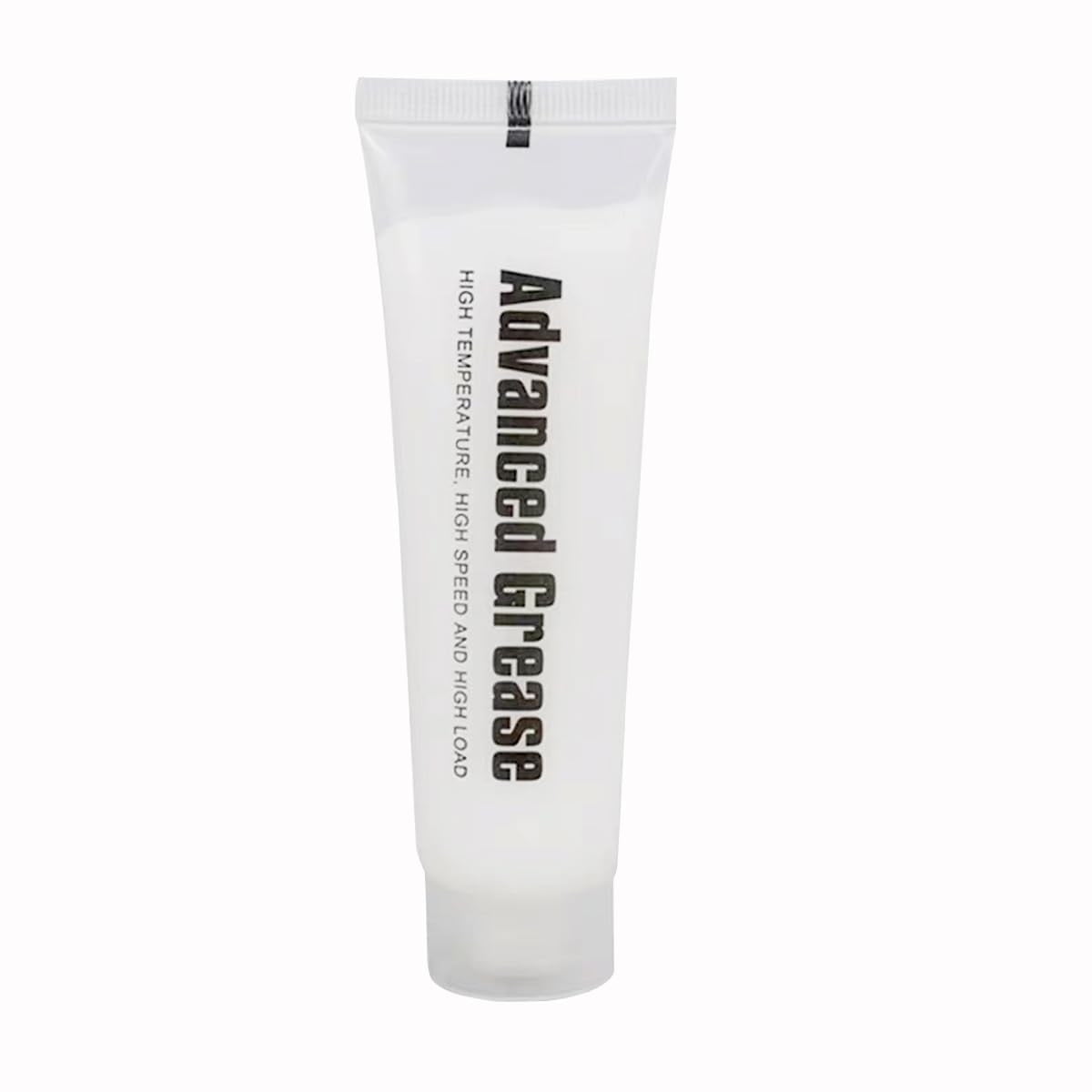 Fasiaou White Lithium Grease, 300g, MultiPurpose Lubricant Lithium