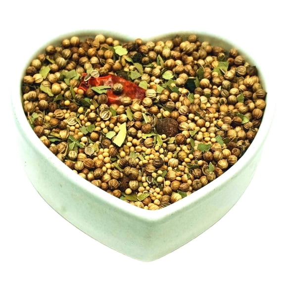 Fasig's Coffee Pantry Pickling Spices, Pickle, 14 oz Bag