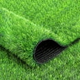 fasmov-green-artificial-grass-mmf7-rug-grass-carpet-rug-3-2-x-6-5