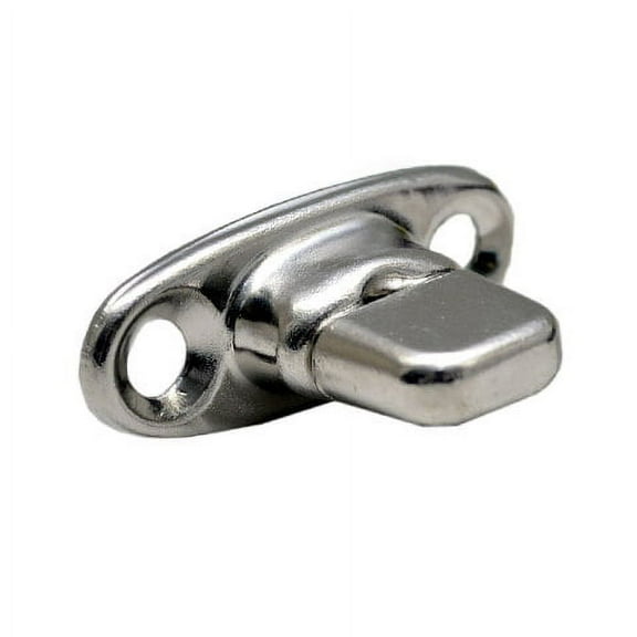 Fasnap Boat Cover Twist Locking Fastner AT46651M | Rinker (Qty 20)
