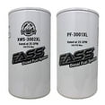thumbnail image 1 of Fass Fuel Systems FILTERPACKXL`FASS Titanium Series Fuel Filter fits XWS-3002XL PF-3001XL, 1 of 2