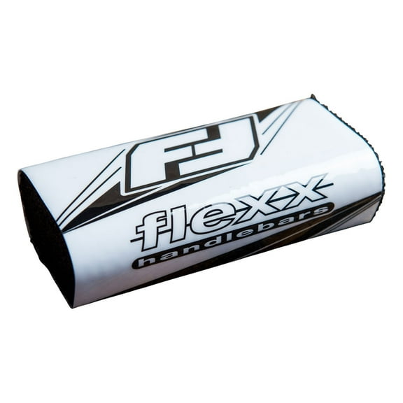 Fasst Flexx Crossbar Pad White