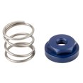 thumbnail image 1 of Fasst Rear Brake Return Spring Kit Blue 8mm, 1 of 2