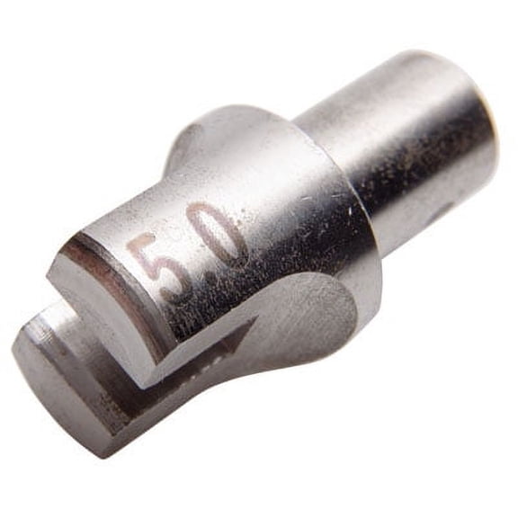 Fasst Spoke Wrench Head 5.0 mm for Honda XR100R 1985-2003