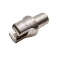 thumbnail image 1 of Fasst Spoke Wrench Head 6.0 mm Compatible With Kawasaki KLX140R F 2021, 1 of 1