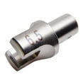 thumbnail image 1 of Fasst Spoke Wrench Head 6.5 mm for Honda CRF450X 2005-2009, 1 of 1