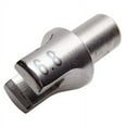 thumbnail image 1 of Fasst Spoke Wrench Head 6.8 mm for Husqvarna CR 125 2006-2013, 1 of 1
