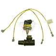 thumbnail image 1 of Fast 1178473 Natural Gas to LP Conversion Kit, 1 of 1