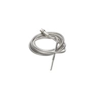 Fast 140-50030-04- Genuine OEM Replacement Part
