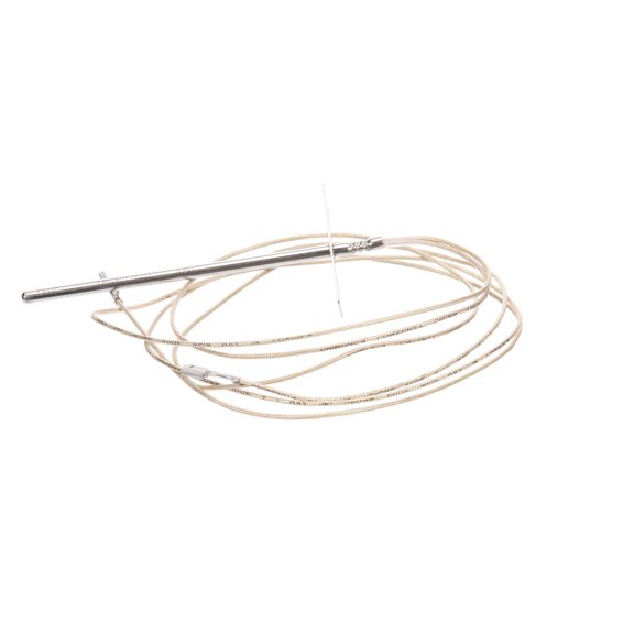 Fast 140-60172-01 15 Probe 1K Rtd 5Well with Swag