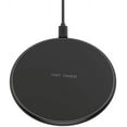 thumbnail image 1 of Fast 15W Wireless Charger for OnePlus 9/Pro Phones - Charging Pad Slim Quick Charge O4L, 1 of 6