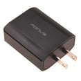 thumbnail image 1 of Fast 18W Home Charger for Motorola Moto G Power 5G (2023)/5G Stylus (2023), Edge Plus (2023) Phone - USB Port Power Adapter Travel B9R, 1 of 6
