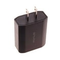 thumbnail image 1 of Fast 18W Home Charger for OnePlus 10 Pro Phone - USB Port Power Adapter Travel Compatible With OnePlus 10 Pro, 1 of 6
