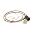 thumbnail image 1 of Fast 222-50210-13 Harness, 1 of 1