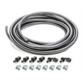 thumbnail image 1 of Fast 307600-06 25' Hose & Fitting Kit (Ezfuel Specific), 1 of 1