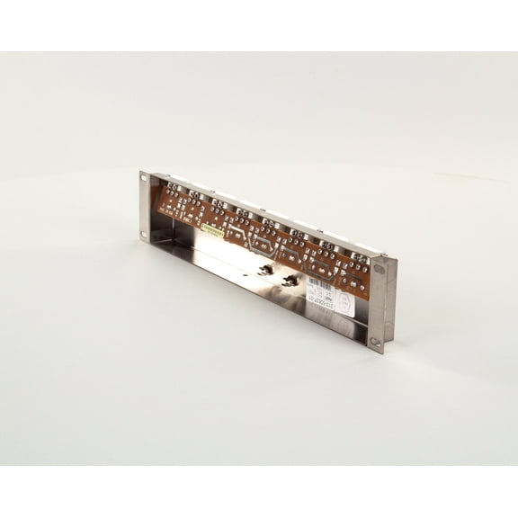 Fast Manifold Assembly AR-MANIFOLD - Genuine OEM Replacement Part