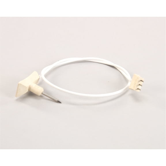 Fast AR1 Probe Meat Blodgett Oven
