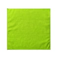 thumbnail image 1 of Fast Absorbent Microfiber Kitchen Towel Cloths Thick Dish Rags Lint Free Dry Cotton Dishwashing Wipes, 1 of 3