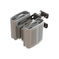 thumbnail image 1 of Fast Access RRU Triple Bracket Mount Kit, 1 of 1