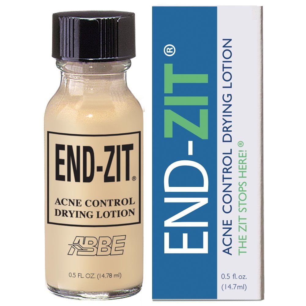 12 Best Non-Comedogenic Moisturizers (Tested & Reviewed 2024)