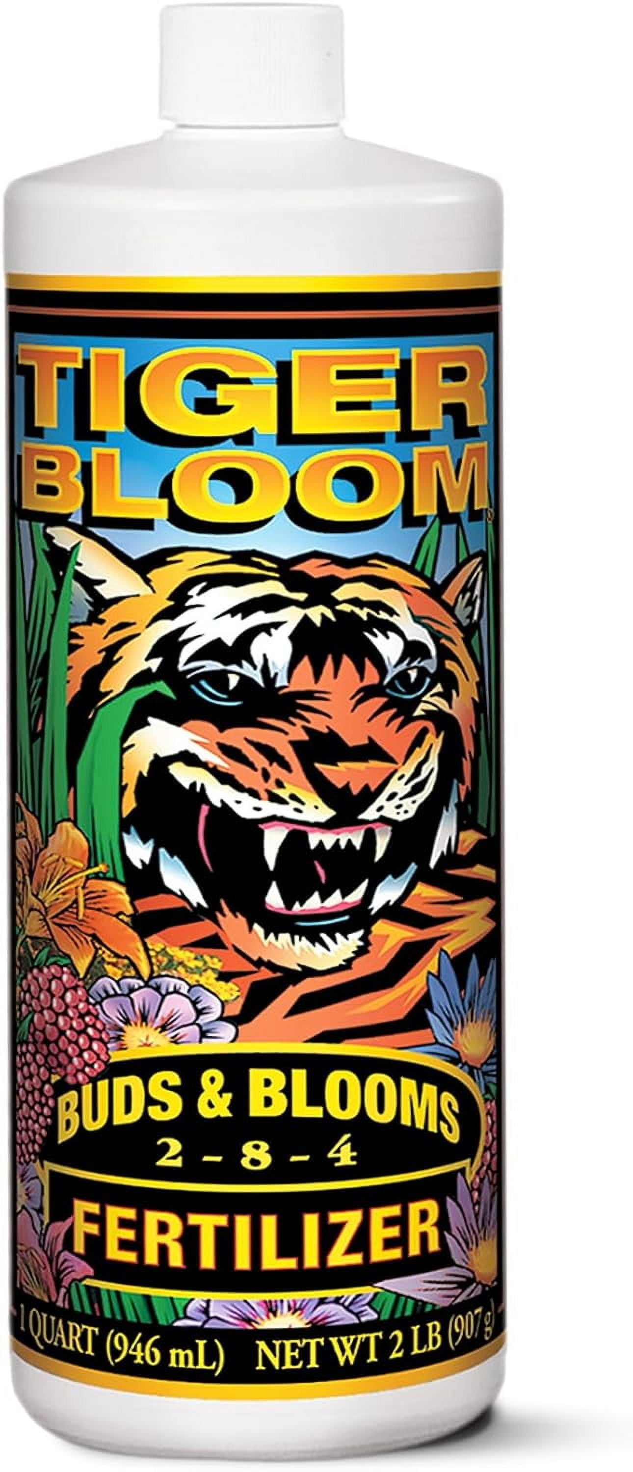 fast-acting-formula-vicious-bloomer-tiger-bloom-buds-blooms-2-8-4