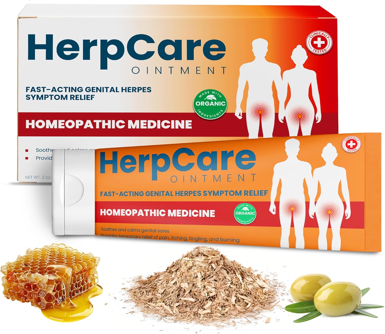 Herpes Cream Genital Treatment Herpes Cream Genital Treatment