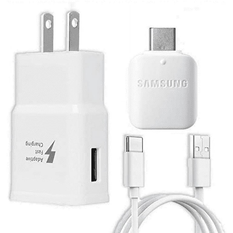 Pixel 2 xl adapter hot sale