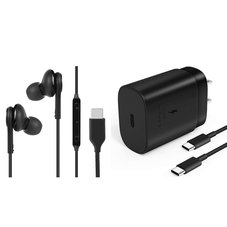Oneplus headphones charger sales